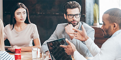 Protecting Your Business from Impending Tax Burdens