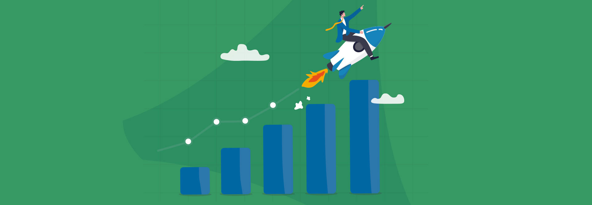 How to start a digital marketing company in just 10 steps