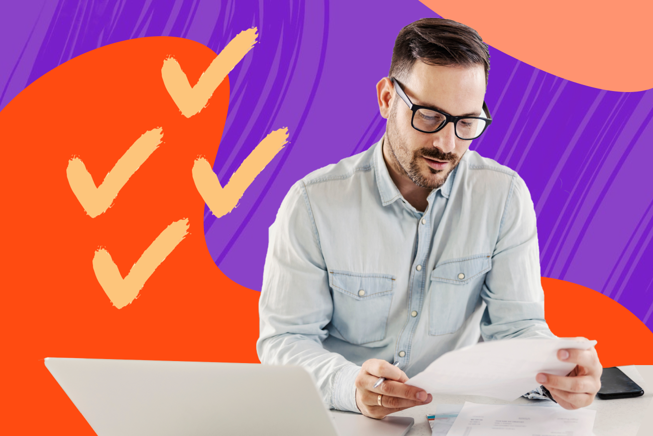 How to Successfully Implement an Employee Performance Improvement Plan (PIP)