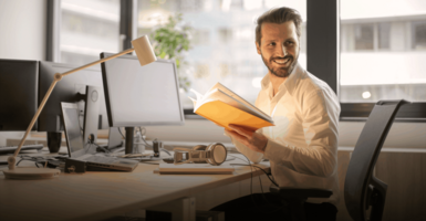 How Emotional Branding Can Supercharge Your Saas Sales