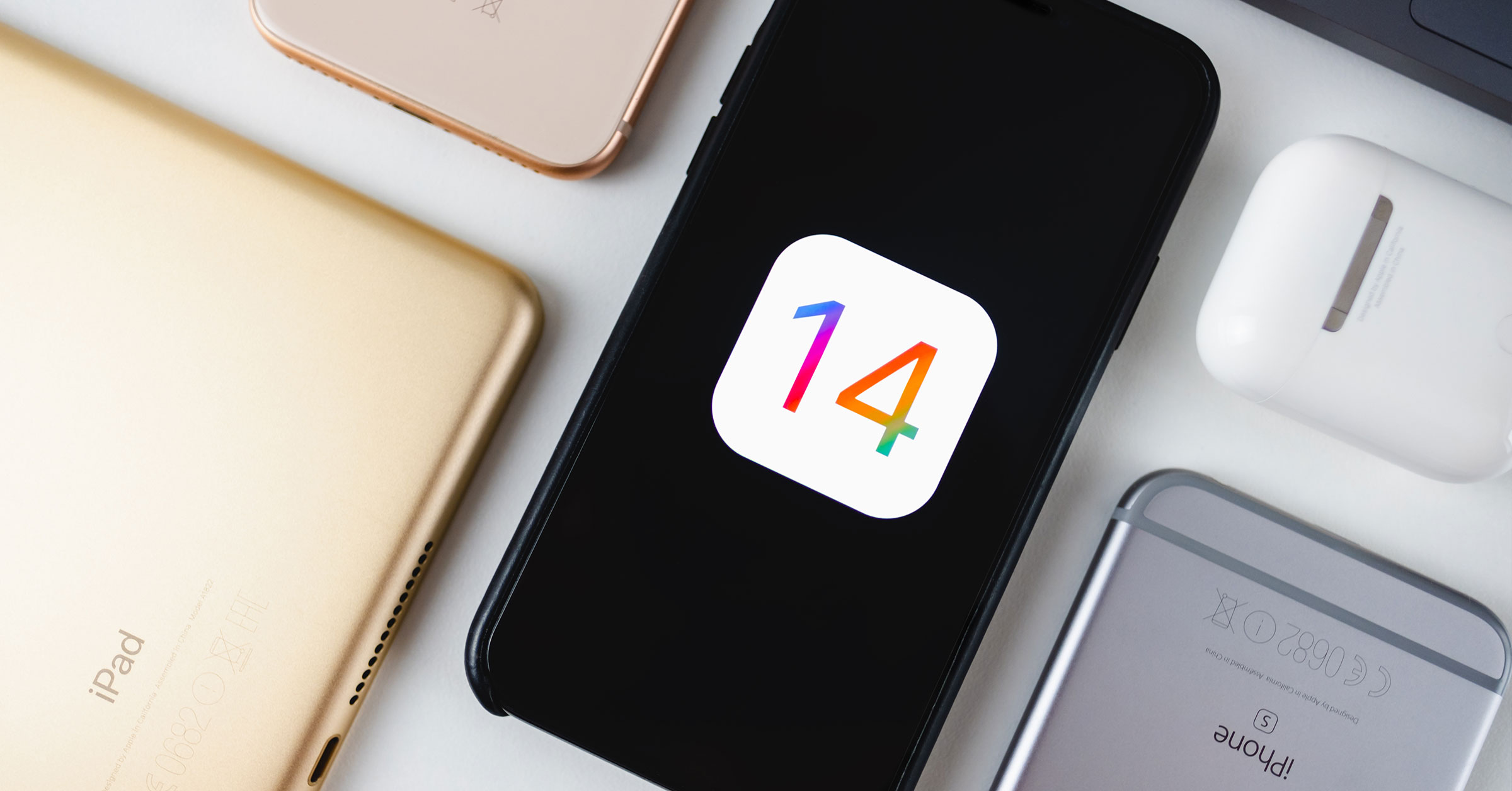 iOS 14 Privacy Requirements: Prepare for Facebook's Changes