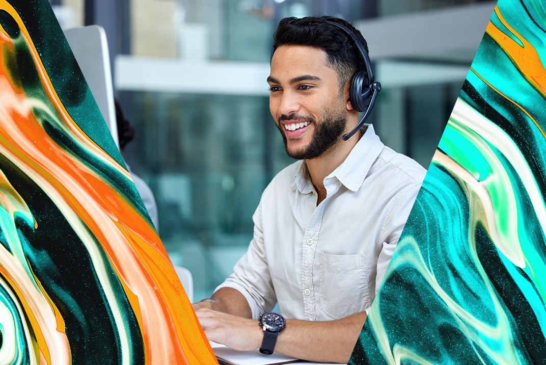 The Dos and Don'ts of Expanding WFM Beyond the Call Center