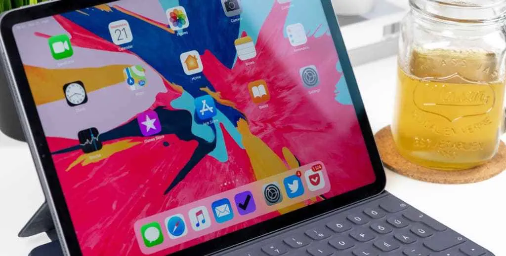 WhatsApp iPad Solutions and Alternatives