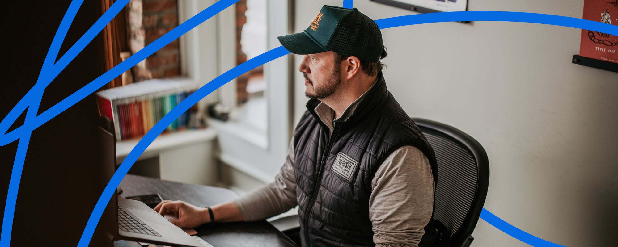 Connecting Patients and Providers: A Guide to Upgrading Provider Search for Children's Hospitals