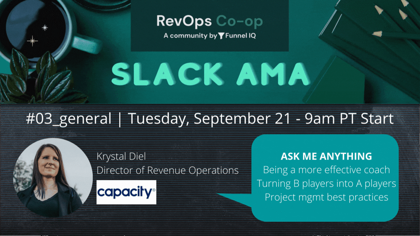 Strategies for Increasing Your Operations Budget