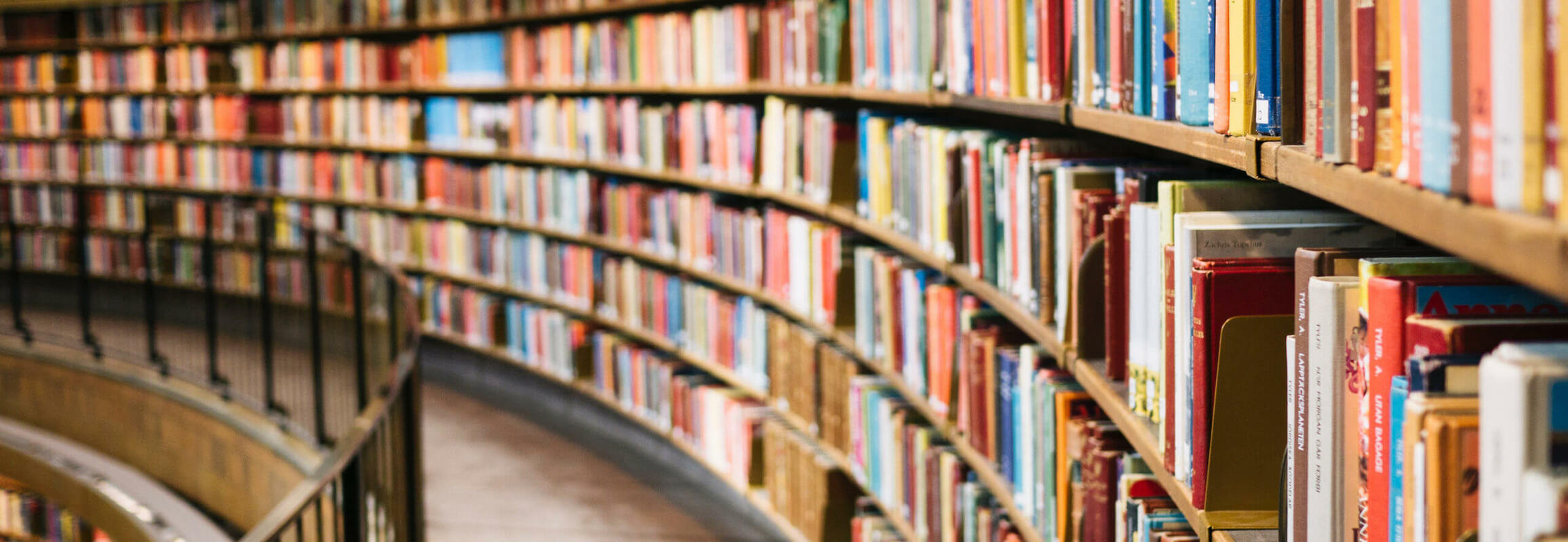 Is SMS Right for your College or University? The Top 3 Questions to Find the Right Communications Solution