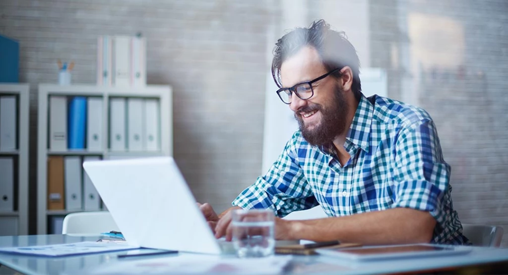 Managing the Sales Pipeline