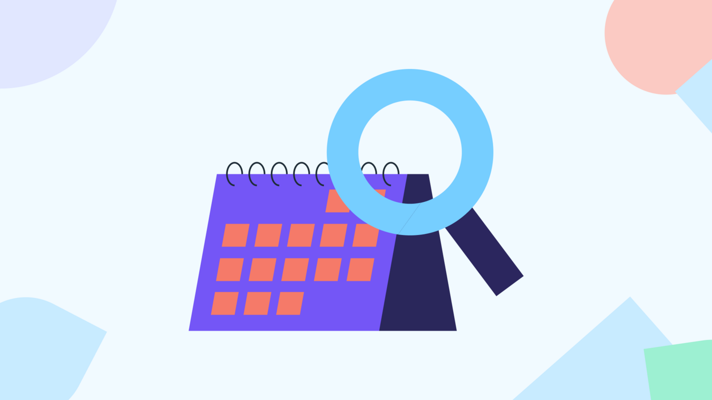 Financial Forecasting vs. Financial Projections