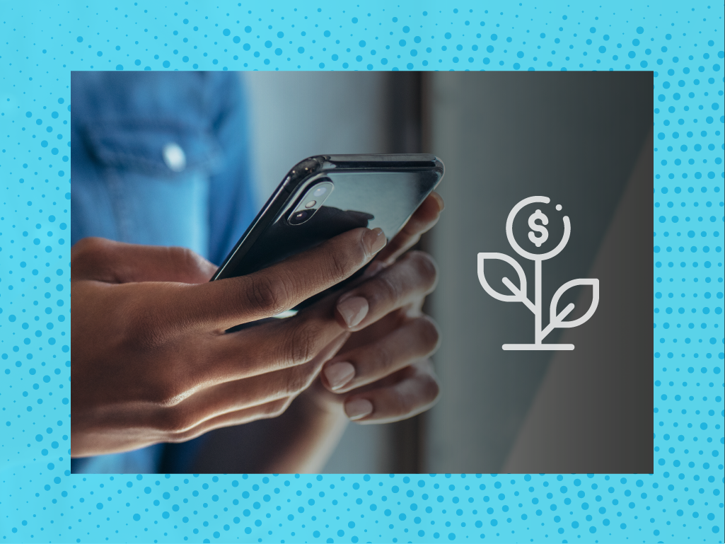 How are Robinhood and Investment Firms Spending on Programmatic?