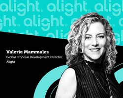 How to Transform Your RFP Process: Best Practices Used by Alight