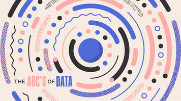 The ABCs of data: how to make sense of your company's data as a product manager