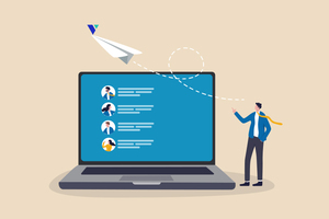 How to Start a Cold Email: The Best Subject & Opening Lines