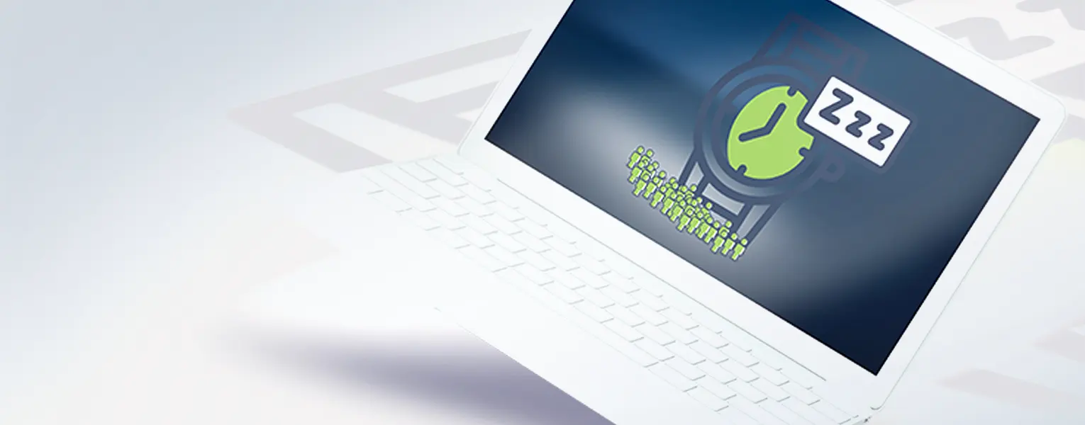 How to Reactivate Inactive Customers (Guide with 9 Examples)