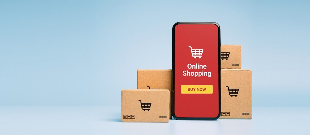 Minea Review: an All in One Guide to Boost Your Adspy in 2024