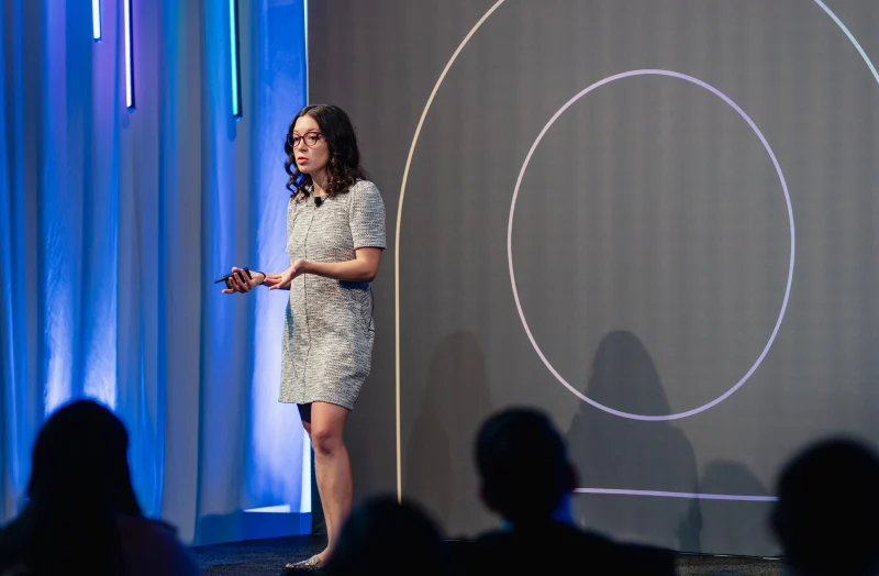 The AI & Operations Playbook: How to take AI and apply it to the operations of the business