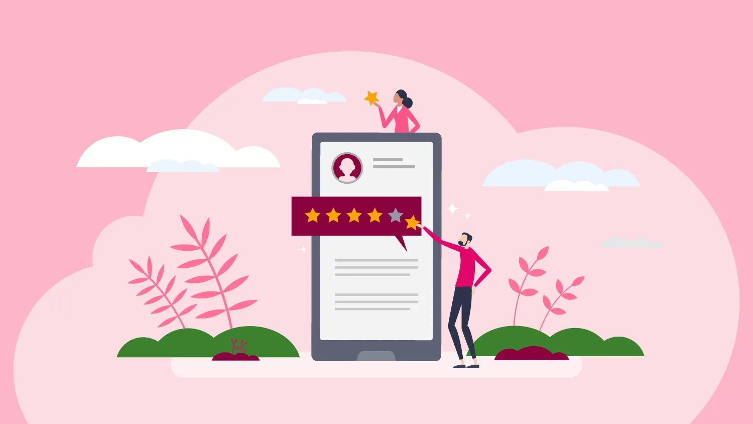 What Is a Customer Satisfaction Score (CSAT)? All About Your Service Report Card