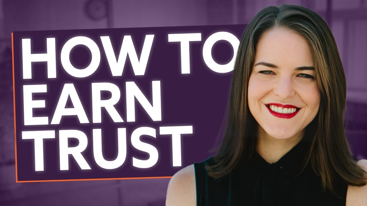 "Get Pitchslapped" | The Cutting Room ft. Melanie Deziel of Creator Kitchen