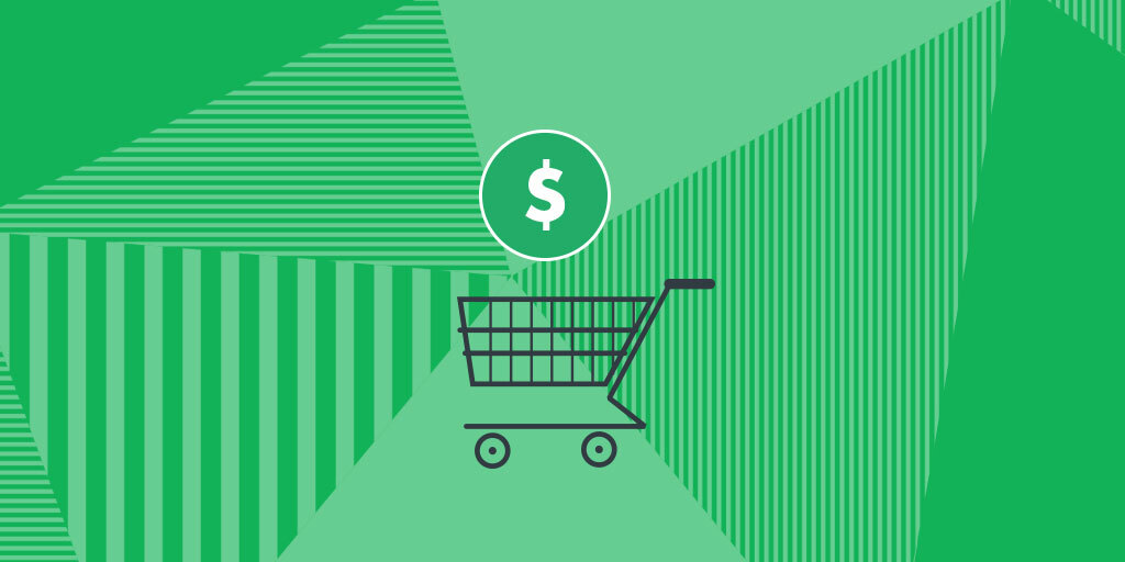 New report: Abandoned Cart Benchmarks