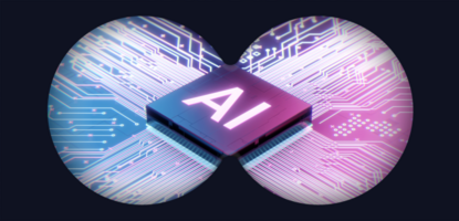 Scout: The Tech Industry Embraces AI, Americans Fall Short on Understanding Data Privacy, and More in This Week's Digest of Top Digital Marketing Content 