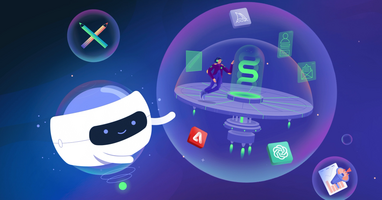 The Role of AI in SaaS in 2024: Enhanced Efficiency and Results