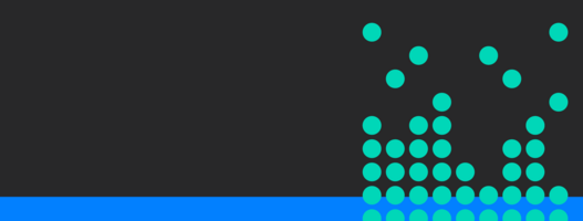 Drive Clari Forecasting Into Every Business System