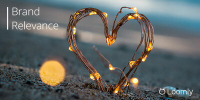Brand Relevance: How to Emotionally Engage Your Audience | Loomly Blog