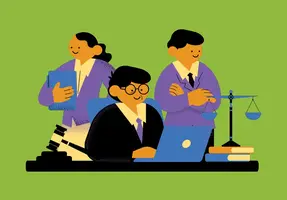 Protecting Your Brand: Key Legal Guidelines for Your Instagram Business