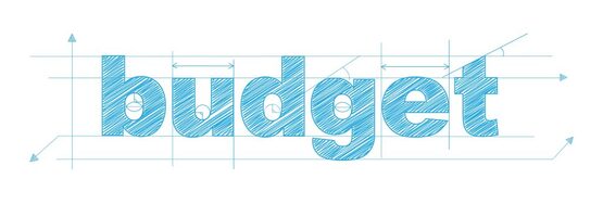 What is Bottom-Up Budgeting? Everything You Need to Know