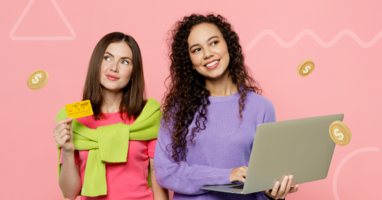 Maximizing Ecommerce Success: The Power of Conversion Tracking