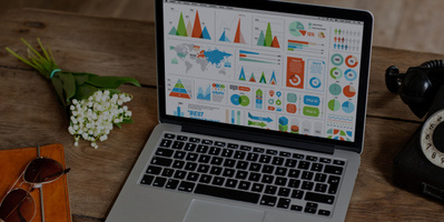 Why Psychographic Segmentation is Important