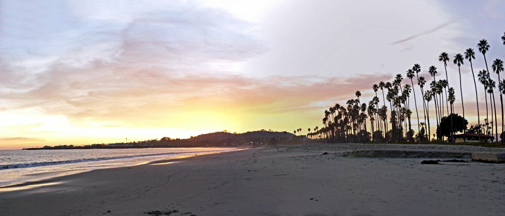 FastSpring Leads the Way as a Subscriptions High-Performer Standout with G2 Crowd Users