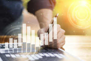 To Enhance Sales Performance, Support 'Cool Tools' with a Sound Strategy