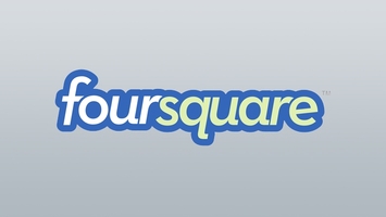 Foursquare Launches Tip Lists - Key for Brands?