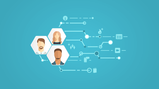 How recruiters can benefit from technology