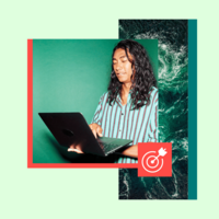 Social Media Marketing Tools: The Complete 2022 Guide