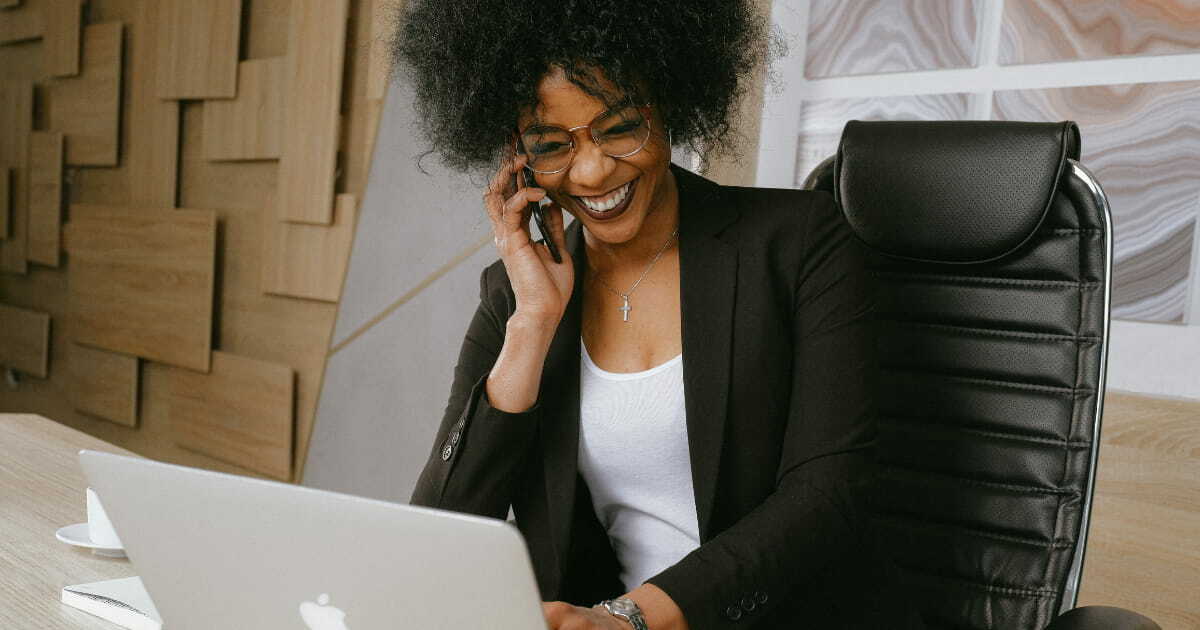 A Guide to Improving Influencer Marketing ROI with Spend Efficiency Metrics and Techniques