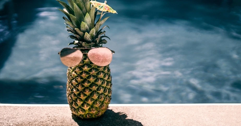 Social Proof: Your Most Influential Marketing Asset and How to Use It