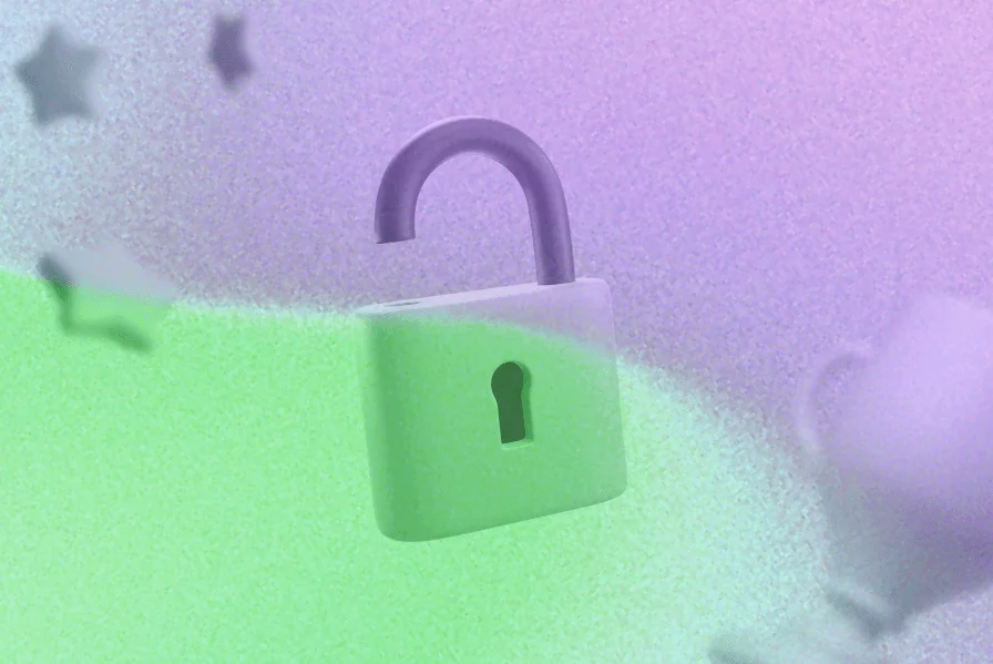 9 Social Media Manager Skills You Should Know About