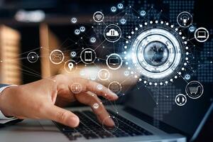 Strong Customer Authentication: Why Consider Adaptive Methods and Tools