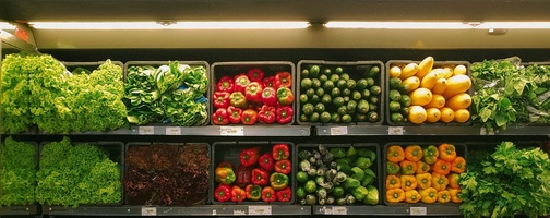 5 Types of Market Segmentation with Examples