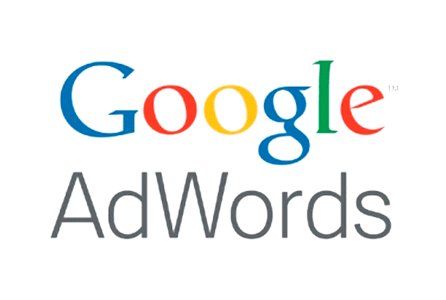The Top 5 Reasons a Business Should Advertise on Google Adwords PPC