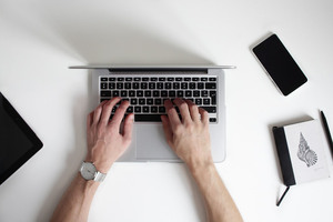 Create Multi-Channel Drip Campaigns from Email Marketing