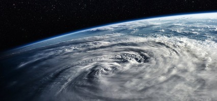 SMS weather alerts: The benefits of text messaging during disasters