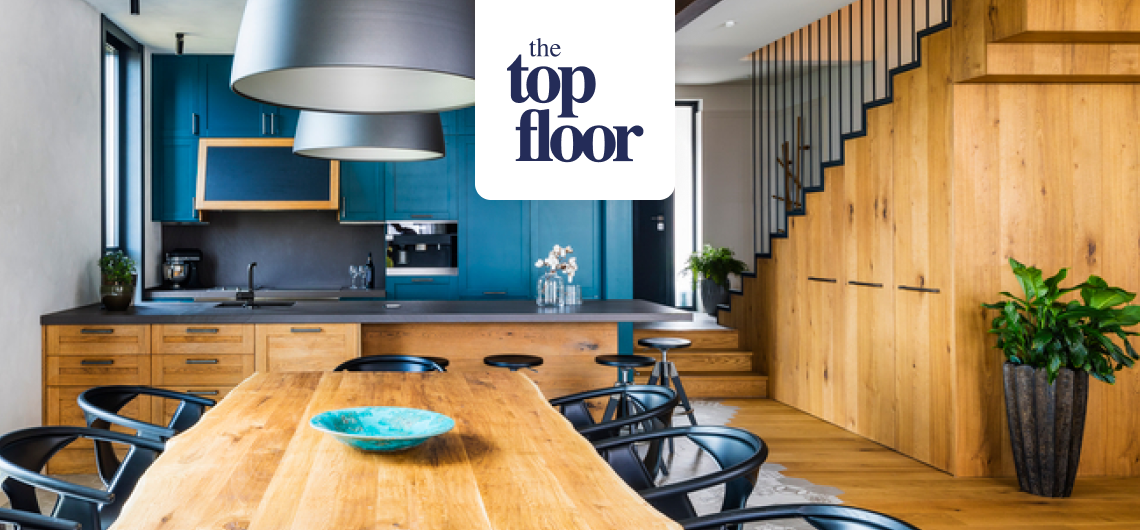 How Savvy Single-Family Rental Property Managers are Capitalizing on Growing Demand - The Official AppFolio Blog