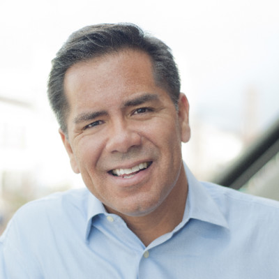 Christopher J. Ramirez