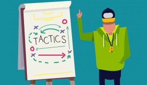 3 Collaboration Tips for Enhancing Teamwork