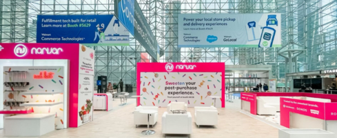 The Top 8 Takeaways From NRF's Big Show 2023