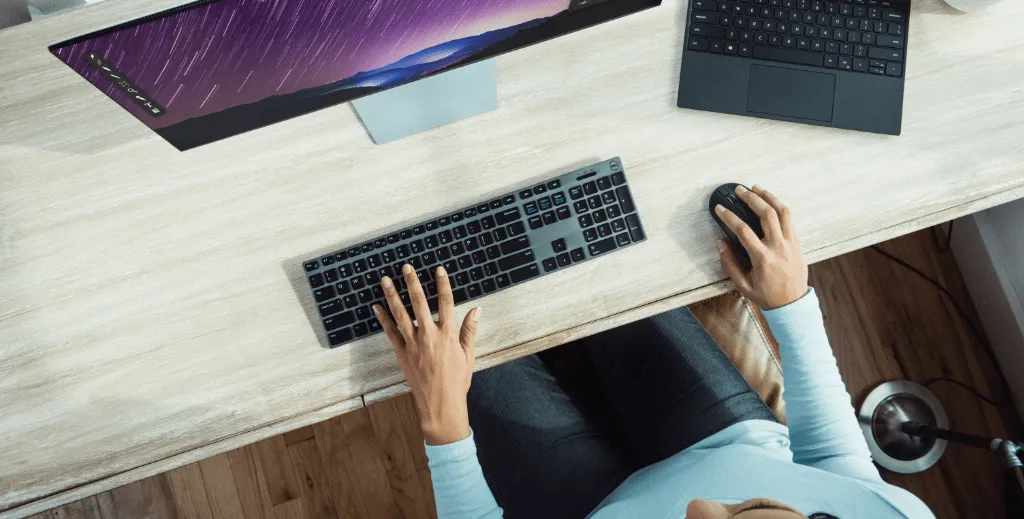 Everything You Need to Know About Working from Home Effectively