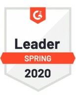 Spiff Wins G2 Leader Award for 'Best Sales Compensation Software' in Both Winter (Q4) and Spring (Q1) While Growing 700%