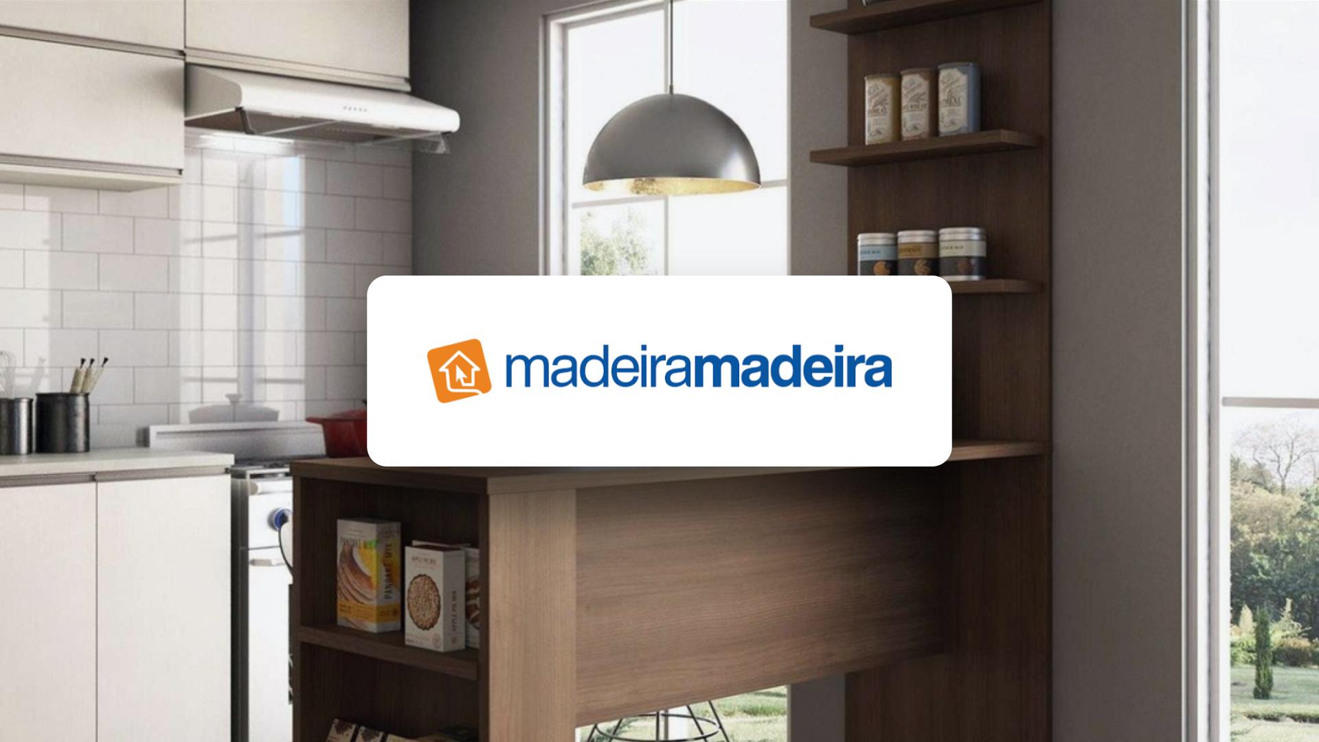 A Major Brazilian Furniture Retailer Just Raised ROAS by 154%